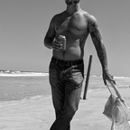 u66609377 profile picture leakfans.com