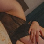 u66738956 profile picture leakfans.com