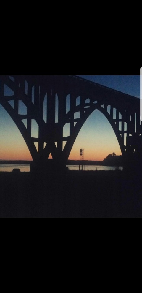 u66738956 header picture leakfans.com