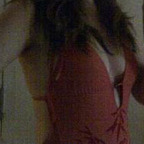 u66741997 profile picture leakfans.com