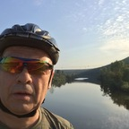 u66984920 profile picture leakfans.com