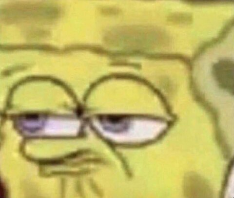 u67206662 header picture leakfans.com