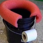 u6757596 profile picture leakfans.com