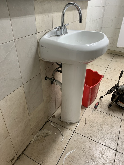 u6757596 header picture leakfans.com