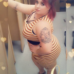 u67605482 profile picture leakfans.com