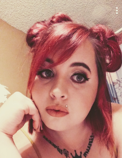 u67605482 header picture leakfans.com