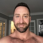 u68005113 profile picture leakfans.com