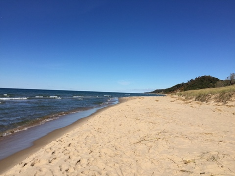 u68005113 header picture leakfans.com