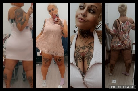 u68023268 header picture leakfans.com