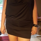 u68378980 profile picture leakfans.com