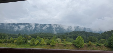 u68378980 header picture leakfans.com