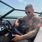 u6838004 profile picture leakfans.com