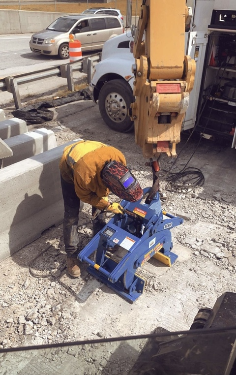 u6838004 header picture leakfans.com