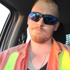 u68739254 profile picture leakfans.com