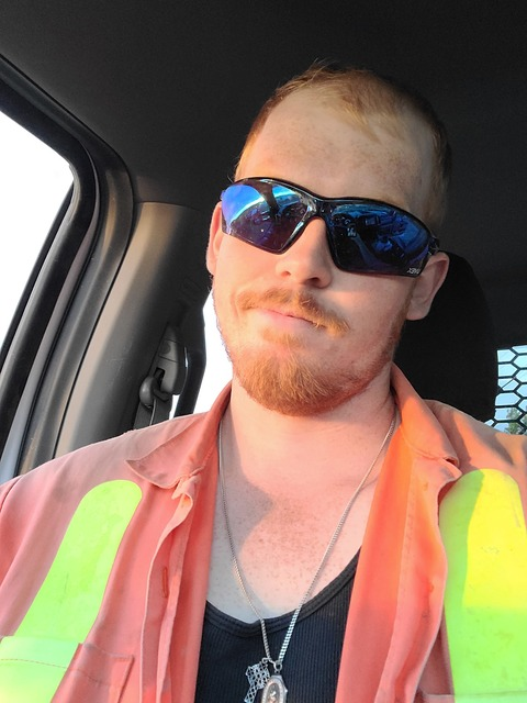 u68739254 header picture leakfans.com