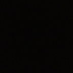 u68754543 profile picture leakfans.com