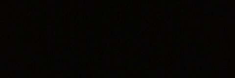 u68754543 header picture leakfans.com