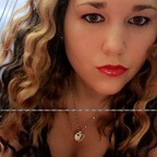 u68776796 profile picture leakfans.com