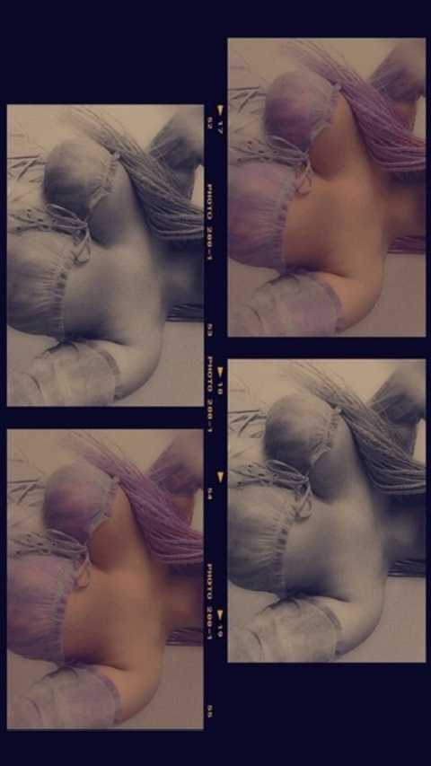 u69106517 header picture leakfans.com