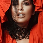 u69167828 profile picture leakfans.com