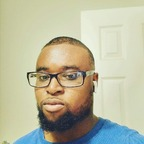 u69394000 profile picture leakfans.com