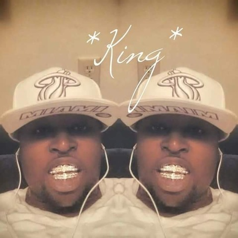 u69394000 header picture leakfans.com