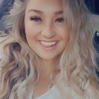 u69469880 profile picture leakfans.com