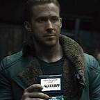 u6949102 profile picture leakfans.com