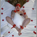 u69749865 profile picture leakfans.com