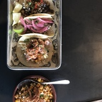 u69765609 profile picture leakfans.com