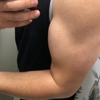 u6976698 profile picture leakfans.com