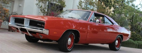 u6976698 header picture leakfans.com