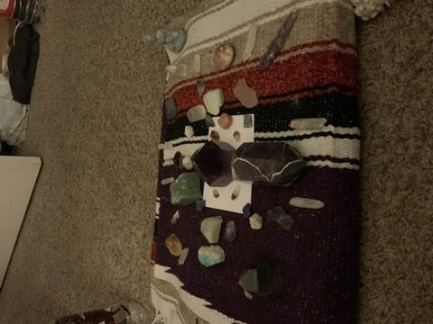 u70147283 header picture leakfans.com