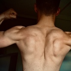 u70800178 profile picture leakfans.com