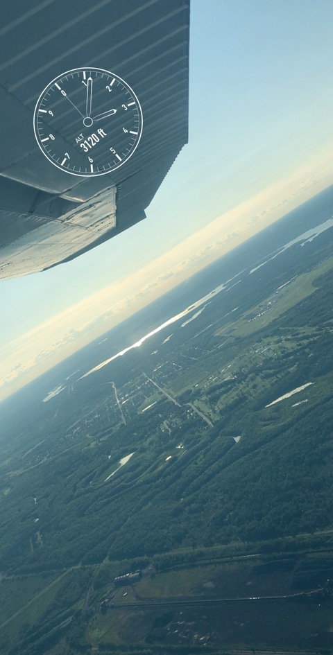 u70800178 header picture leakfans.com