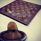 u7080778 profile picture leakfans.com