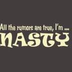 u7092393 profile picture leakfans.com