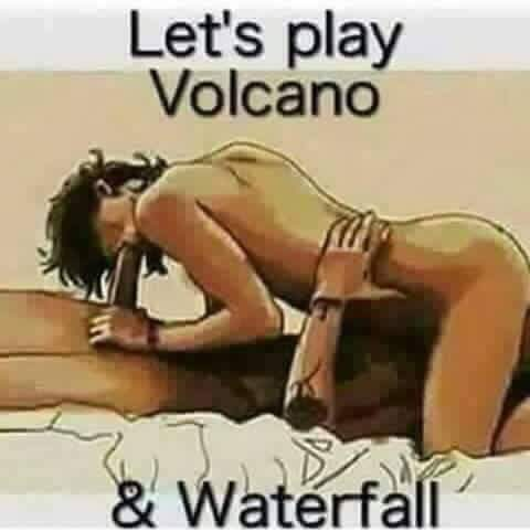 u7092393 header picture leakfans.com