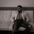 u71371119 profile picture leakfans.com