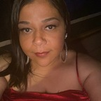 u71588454 profile picture leakfans.com