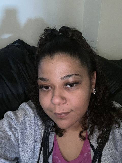 u71588454 header picture leakfans.com