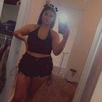 u72105764 profile picture leakfans.com