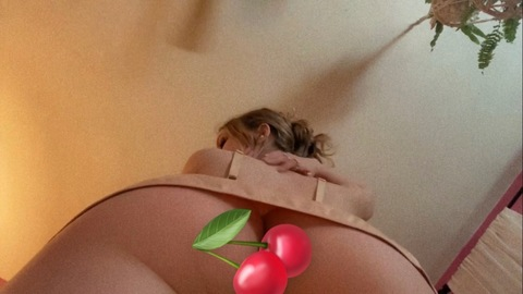 u72192622cherry header picture leakfans.com