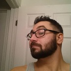 u73556473 profile picture leakfans.com