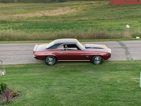 u73556473 header picture leakfans.com