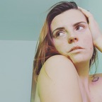 u73717114 profile picture leakfans.com