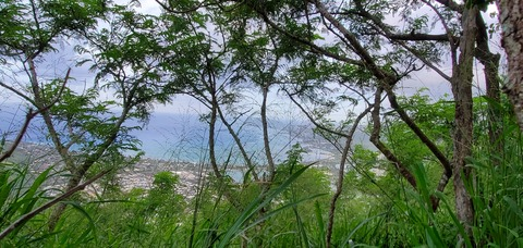 u73780269 header picture leakfans.com