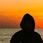 u73937699 profile picture leakfans.com