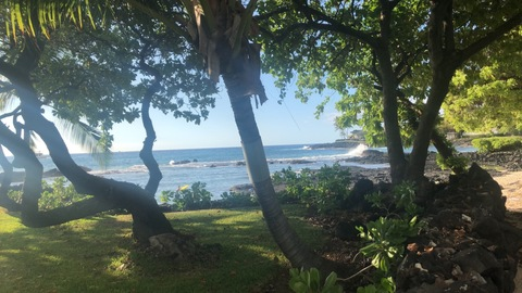 u73937699 header picture leakfans.com