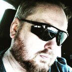 u73986680 profile picture leakfans.com